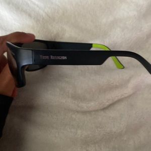 true religion glasses